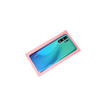 Tkgz Huawei P30 Pro Arka Kamera