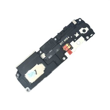 Tkgz Huawei P9 Buzzer Hoparlör