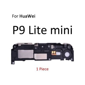 Tkgz Huawei P9 Buzzer Hoparlör