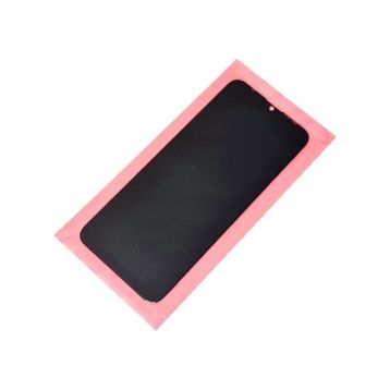 Tkgz Infinix Hot 8 Dokunmatik Lcd Ekran