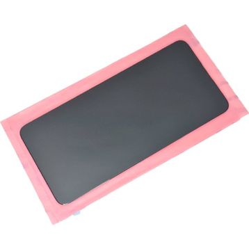 Tkgz Infinix S5 Pro Dokunmatik Lcd Ekran