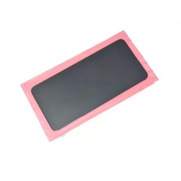 Tkgz Infinix S5 Pro Dokunmatik Lcd Ekran