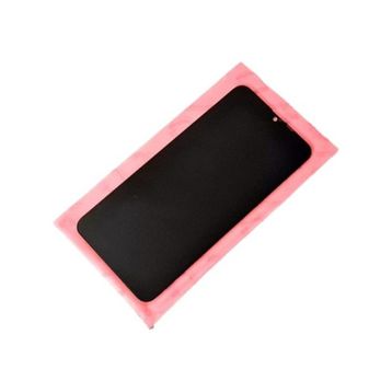 Tkgz Oppo A5 2020 Dokunmatik LCD Ekran