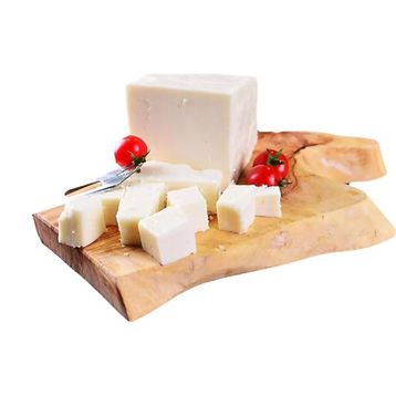 Tks 1 kg Klasik Peynir
