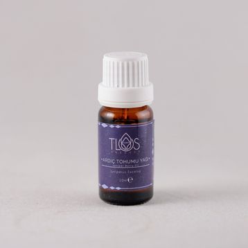 TLOS FARM 10 ml Ardıç Tohumu Yağı