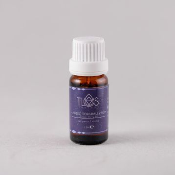 TLOS FARM 10 ml Ardıç Tohumu Yağı