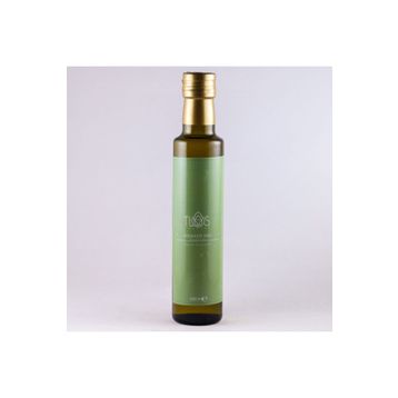 TLOS FARM 250 ml Avokado Yağı