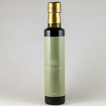 TLOS FARM 250 ml Defne Tohumu Yağı