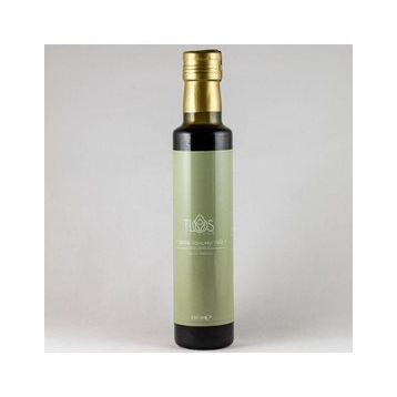 TLOS FARM 250 ml Defne Tohumu Yağı