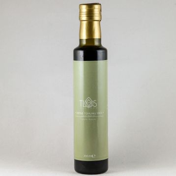 TLOS FARM 250 ml Defne Tohumu Yağı