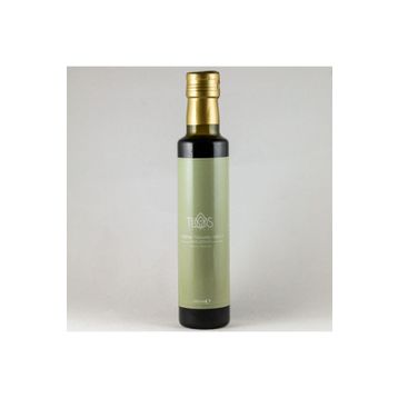 TLOS FARM 250 ml Defne Tohumu Yağı