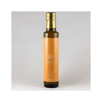 TLOS FARM 250 ml Jojoba Yağı
