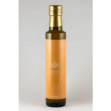 TLOS FARM 250 ml Jojoba Yağı