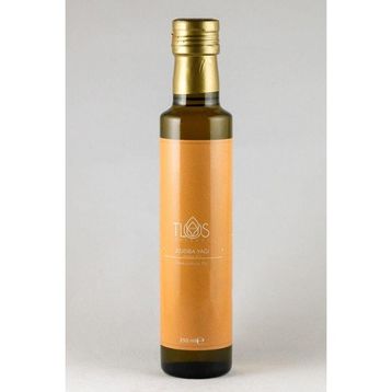 TLOS FARM 250 ml Jojoba Yağı