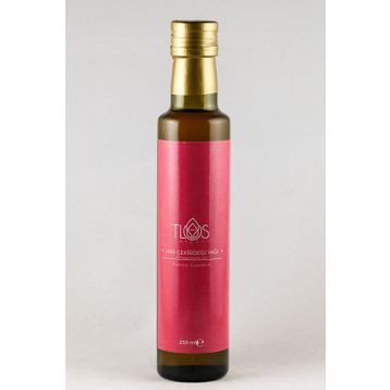 TLOS FARM 250 ml Nar Çekirdeği Yağı