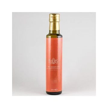 TLOS FARM 250 ml Tatlı Badem Yağı