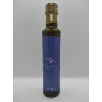 TLOS FARM 250 ml Üzüm Çekirdeği Yağı