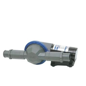 Tmc 12V Diyaframlı Tuvalet Suyu Tahliye Pompası