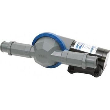 Tmc 12V Transfer Pompası