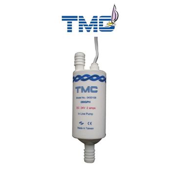 Tmc 12V Transfer Pompası