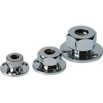 Tmc 6 mm Kablo Çıkışı
