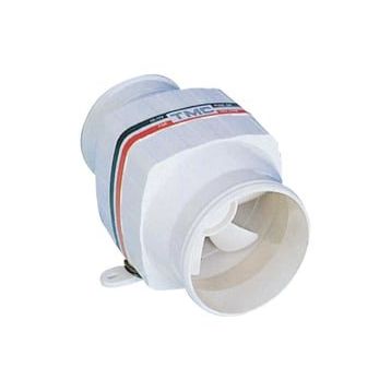 Tmc 75 mm 12V Blower