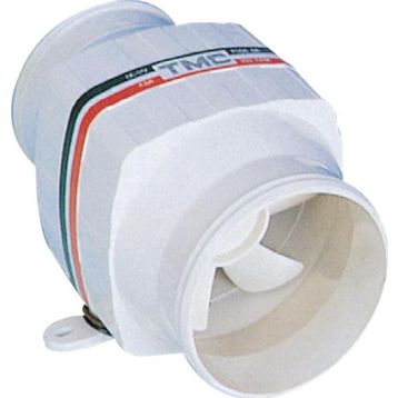 Tmc 75 mm 12V Blower