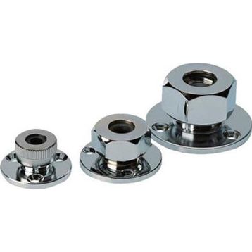 Tmc 8 mm Kablo Çıkışı