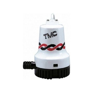 Tmc SR12106 12v 1000 Gph Sintine Pompası