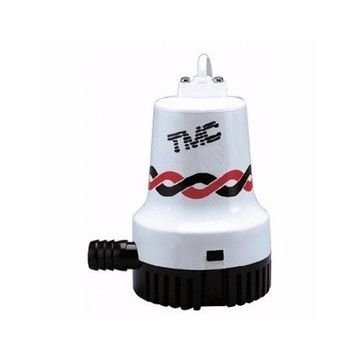 Tmc SR12106 12v 1000 Gph Sintine Pompası