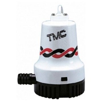 Tmc SR12106 12v 1000 Gph Sintine Pompası