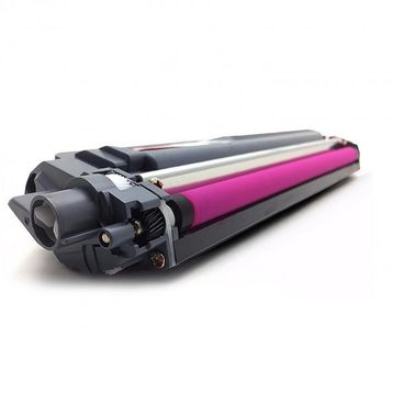TN-251 Brother Kırmızı Muadil Toner