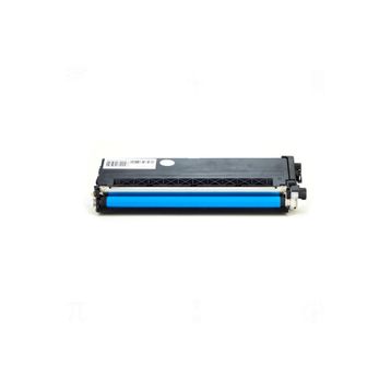 TN-345 Brother Mavi Muadil Toner