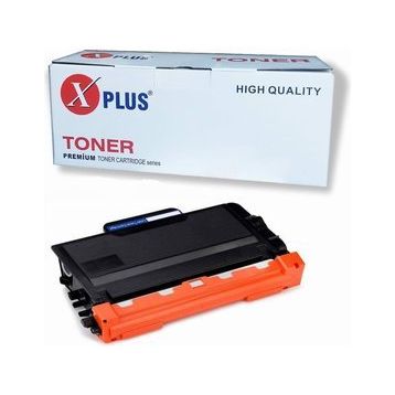 TN-360 Brother Siyah Muadil Toner