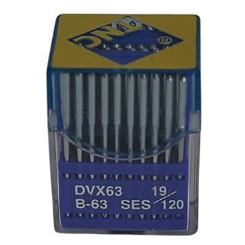 TNC DVX63 Ses 19/120 100 Adet Reçme Dikiş İğnesi