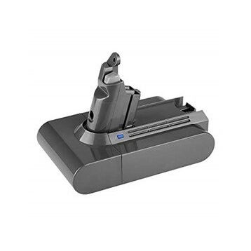 TNL Dyson DC-62 Uyumlu TNL Marka 22.2 V 2200 mAh Li-ion Şarjlı Süpürge Pili