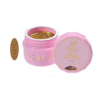 TNL Professional 109 Gala Cream 15 ml Oje