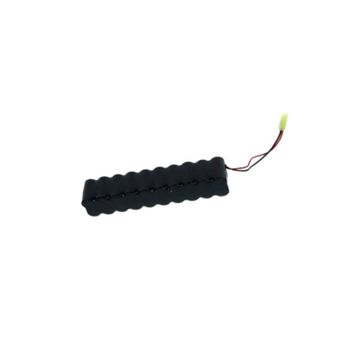 TNL RH-8758 Süpürge Pili