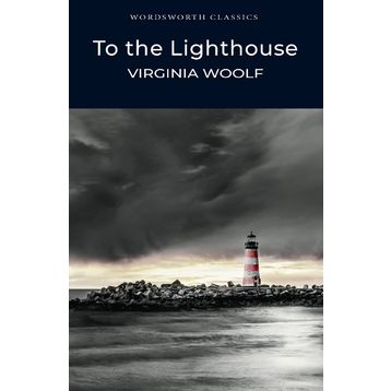 To the Lighthouse Wordsworth