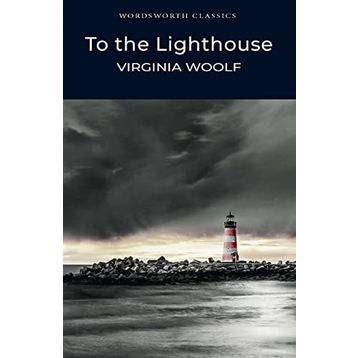 To the Lighthouse Wordsworth