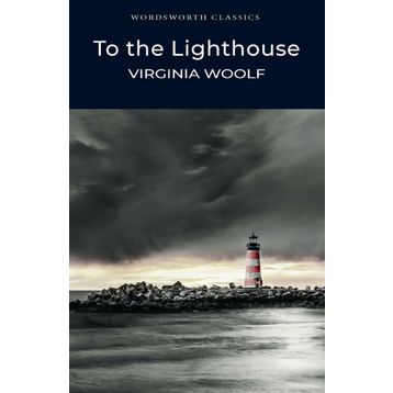 To the Lighthouse Wordsworth