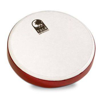 Toca TFD-10 10" Frame Drum Vurmalı Çalgı