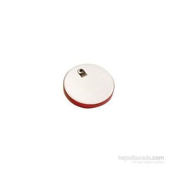 Toca TFD-10 10" Frame Drum Vurmalı Çalgı
