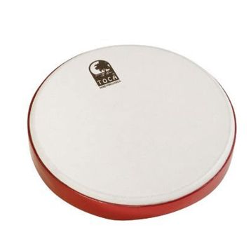 Toca TFD-12 12" Frame Drum