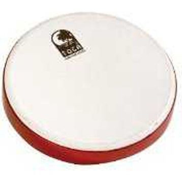Toca TFD-12 12" Frame Drum