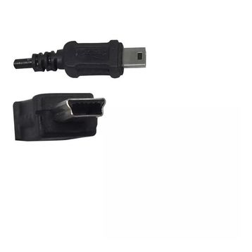 Tochi ERTA-012 Tablet Pc Adaptörü