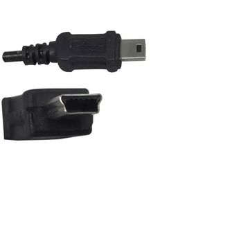 Tochi ERTA-012 Tablet Pc Adaptörü