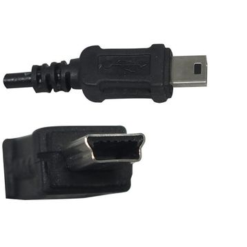 Tochi ERTA-012 Tablet Pc Adaptörü