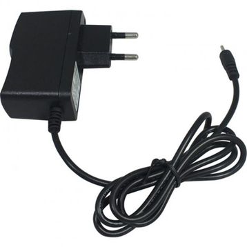Tochi ERTA-012 Tablet Pc Adaptörü