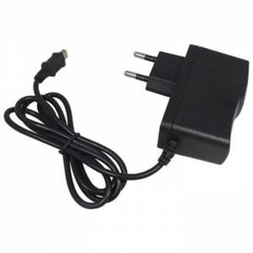 Tochi ERTA-012 Tablet Pc Adaptörü